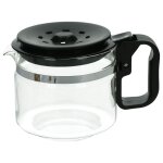 Verseuse cafetiere universelle aswd225430