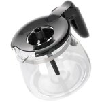 Verseuse compl�te (260776 - 4299) cafeti�re expresso (996510073463 philips)