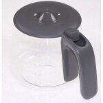 Verseuse complète pour cafetière aeg - electrolux Verseuse complète pour cafetière aeg - electrolux