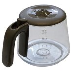 Verseuse complte cafetire expresso (4055105771 aeg electrolux)