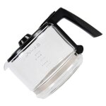 Verseuse complte d'origine cafetire expresso (4071393658 electrolux)