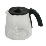 Verseuse complte - cafetire, expresso (ms - 621742 moulinex, tefal)