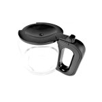 Verseuse compl�te - cafeti�re, machine � caf� (as00001538 braun)