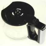 Verseuse complete crp728 / 01 pour cafetiere philips