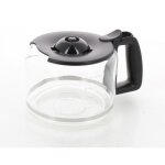Verseuse complete ss - 207199 pour cafeti�re - expresso broyeur tefal