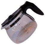 Verseuse avec couvercle (295130 - 5878) cafeti�re expresso (fs9100014700 moulinex tefal)