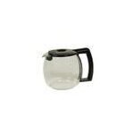 Verseuse avec couvercle bco261 bco120 bco260 bco260cd bco264 bco65 bco70 expresso delonghi bco264