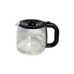 Verseuse avec couvercle pour cafetire aeg - electrolux