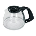 Verseuse + couvercle cafetiere moulinex subito