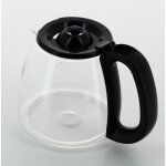 Verseuse avec couvercle ss - 202608 pour cafetire - expresso broyeur tefal express