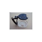 Verseuse delonghi sx1031 Verseuse delonghi sx1031