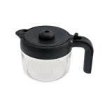 Verseuse grise (58660 - 3923) - cafetière, expresso (kw711539 kenwood) Verseuse grise (58660 - 3923) - cafetière, expresso (kw711539 kenwood)