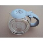 Verseuse icm2 icm4 cafetiere delonghi icm2 Verseuse icm2 icm4 cafetiere delonghi icm2