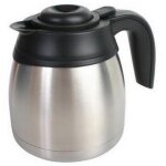 Verseuse isotherme cafetière expresso (996500032696 300005121841 philips) Verseuse isotherme cafetière expresso (996500032696 300005121841 philips)