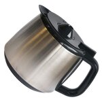 Verseuse isotherme - cafeti�re, expresso (ms - 2a03040 seb)