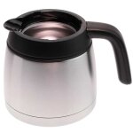 Verseuse isotherme pour cafeti�re seb fs - 1000050434