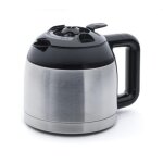 Verseuse isotherme  cafetires smart coffee et hot coffee