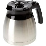 Verseuse isotherme melitta enjoy top therm