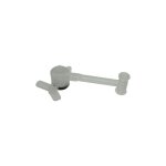 Verseuse moulinex siege de reservoir d'eau expresso dolce Verseuse moulinex siege de reservoir d'eau expresso dolce