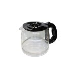 Verseuse noire pour cafetiere russell hobbs