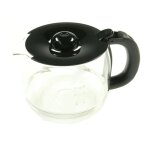 Verseuse noire luna cafetire expresso (24001013049 russell hobbs)