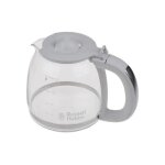 Verseuse - russell hobbs - 24390 - 56 - gris - con�ue pour cafeti�re - mixte