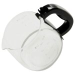 Verseuse sans couvercle cafeti�re expresso (500681179 riviera et bar)