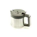Verseuse thermique without lid pour petit electromenager electrolux - 4055275491 Verseuse thermique without lid pour petit electromenager electrolux - 4055275491