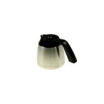 Verseuse thermo 11480 pour cafetire magimix