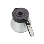 Verseuse thermos pour cafeti�re lono aroma & lumero thermo wmf - fs - 1000050957