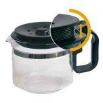 Verseuse universelle 12 - 15 tasses (12  14cm) (44951 - 38768) accessoires et entretien (484000000317 ...