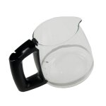 Verseuse en verre d'origine - cafetire, expresso (12014695 bosch)