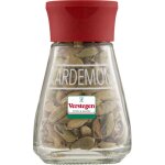 Verstegen cardamome en poudre - 30 g