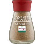 Verstegen coriandre moulue en poudre - 33 g
