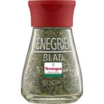 Verstegen feuilles de fenugrec epices aromatiques 12g