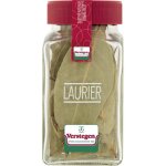 Verstegen feuilles de laurier enti�res 10g