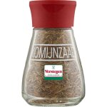 Verstegen graines de cumin en poudre - 40g