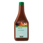 Verstegen huile epic�e au cumin et origan, assaisonnement aromatique pour cuisine m�diterran�enne, 870 ...
