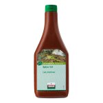Verstegen huile epic�e piment paprika 870 ml assaisonnement aromatique saveur intense cuisine epic�e