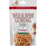 Verstegen kruidenmix nasi bami goreng m�lange d'�pices pour riz et nouilles 30g