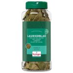 Verstegen laurierblad entier epices naturelles feuilles de laurier 35g pour cuisine aromatique et saveurs ...