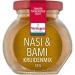 Verstegen m�lange original java pour nasi / bami 58g