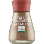 Verstegen noix de muscade en poudre - 40 g