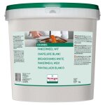 Verstegen paneermeel blanc croustillant pour cuisson et friture 5 kg farine de pain fine pour panure ...