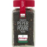 Verstegen poivre noir moulu epices aromatiques 160g