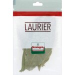 Verstegen sachet de feuilles de laurier enti�res 4 g
