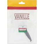 Verstegen sachet de gousse de vanille 2g