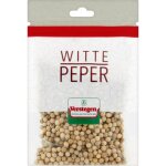 Verstegen sachet de poivre blanc entier 60g