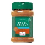 Verstegen specerijenmix ras el hanout epices m�lange authentique marocain 160g aromatique parfait pour ...