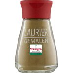 Verstegen strooier laurier feuilles enti�res epices aromatiques 25 g